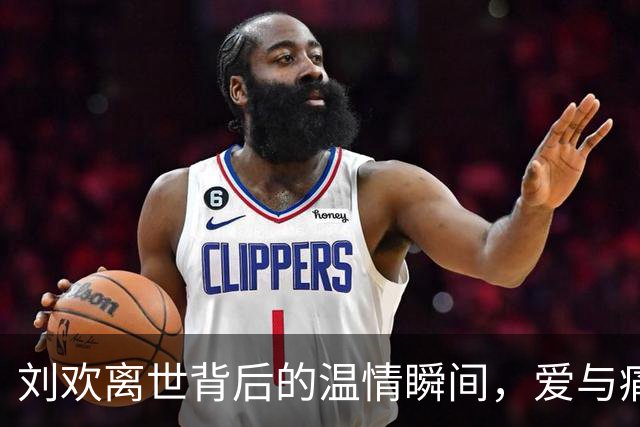 刘欢离世背后的温情瞬间，爱与痛苦交织的最后时光
